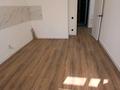 1-бөлмелі пәтер · 39 м² · 4/5 қабат, Улы Дала — Е669, бағасы: 23 млн ₸ в Астане, Есильский р-н — фото 5