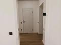 1-бөлмелі пәтер · 39 м² · 4/5 қабат, Улы Дала — Е669, бағасы: 23 млн ₸ в Астане, Есильский р-н — фото 19