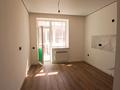 1-бөлмелі пәтер · 39 м² · 4/5 қабат, Улы Дала — Е669, бағасы: 23 млн ₸ в Астане, Есильский р-н — фото 20