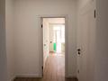 1-бөлмелі пәтер · 39 м² · 4/5 қабат, Улы Дала — Е669, бағасы: 23 млн ₸ в Астане, Есильский р-н — фото 22