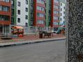 1-бөлмелі пәтер · 39 м² · 4/5 қабат, Улы Дала — Е669, бағасы: 23 млн ₸ в Астане, Есильский р-н — фото 14