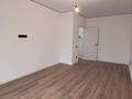 1-бөлмелі пәтер · 39 м² · 4/5 қабат, Улы Дала — Е669, бағасы: 23 млн ₸ в Астане, Есильский р-н — фото 6