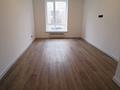 1-бөлмелі пәтер · 39 м² · 4/5 қабат, Улы Дала — Е669, бағасы: 23 млн ₸ в Астане, Есильский р-н — фото 4