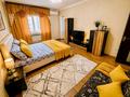 1-комнатная квартира · 55 м² · 3/17 этаж, мкр Мамыр-1 29 — Шаляпина Момушылы за 12 000 ₸ в Алматы, Ауэзовский р-н — фото 2