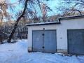 Гараж · 25 м² · мкр Самал-3 — Гостиница Алатау за 80 000 〒 в Алматы, Медеуский р-н — фото 2