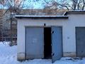 Гараж · 25 м² · мкр Самал-3 — Гостиница Алатау за 80 000 〒 в Алматы, Медеуский р-н — фото 3