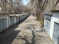 Гараж · 25 м² · мкр Самал-3 — Гостиница Алатау за 80 000 〒 в Алматы, Медеуский р-н — фото 5