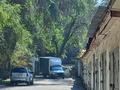 Гараж · 25 м² · мкр Самал-3 — Гостиница Алатау за 80 000 〒 в Алматы, Медеуский р-н — фото 6