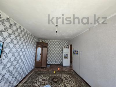 1-комнатная квартира · 31.1 м² · 5/5 этаж, Акмурзина 1 за 8.5 млн 〒 в Уральске