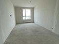 4-бөлмелі пәтер · 118 м² · 7 қабат, Хусейн бен Талал 30 — Хусейн бен Талал, бағасы: ~ 85.9 млн ₸ в Астане, Есильский р-н
