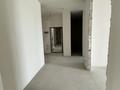 4-бөлмелі пәтер · 118 м² · 7 қабат, Хусейн бен Талал 30 — Хусейн бен Талал, бағасы: ~ 85.9 млн ₸ в Астане, Есильский р-н — фото 11