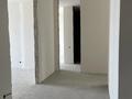 4-бөлмелі пәтер · 118 м² · 7 қабат, Хусейн бен Талал 30 — Хусейн бен Талал, бағасы: ~ 85.9 млн ₸ в Астане, Есильский р-н — фото 13