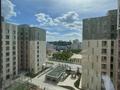 4-бөлмелі пәтер · 118 м² · 7 қабат, Хусейн бен Талал 30 — Хусейн бен Талал, бағасы: ~ 85.9 млн ₸ в Астане, Есильский р-н — фото 21