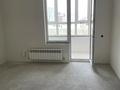 4-бөлмелі пәтер · 118 м² · 7 қабат, Хусейн бен Талал 30 — Хусейн бен Талал, бағасы: ~ 85.9 млн ₸ в Астане, Есильский р-н — фото 3