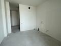 4-бөлмелі пәтер · 118 м² · 7 қабат, Хусейн бен Талал 30 — Хусейн бен Талал, бағасы: ~ 85.9 млн ₸ в Астане, Есильский р-н — фото 4