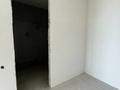 4-бөлмелі пәтер · 118 м² · 7 қабат, Хусейн бен Талал 30 — Хусейн бен Талал, бағасы: ~ 85.9 млн ₸ в Астане, Есильский р-н — фото 7
