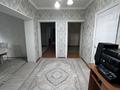 Жеке үй · 5 бөлме · 150 м² · 6 жүзд., Сужикова 21 — Набережная, бағасы: 47 млн ₸ в  — фото 4
