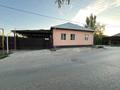 Жеке үй · 5 бөлме · 150 м² · 6 жүзд., Сужикова 21 — Набережная, бағасы: 47 млн ₸ в  — фото 5