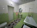 Жеке үй · 5 бөлме · 150 м² · 6 жүзд., Сужикова 21 — Набережная, бағасы: 47 млн ₸ в  — фото 6