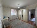Жеке үй · 5 бөлме · 150 м² · 6 жүзд., Сужикова 21 — Набережная, бағасы: 47 млн ₸ в  — фото 7