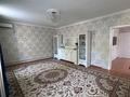 Жеке үй · 5 бөлме · 150 м² · 6 жүзд., Сужикова 21 — Набережная, бағасы: 47 млн ₸ в  — фото 9
