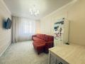 2-бөлмелі пәтер · 40 м² · 10/11 қабат, ул. Бухар жырау 34/2 — SAMAL PARK МАНГИЛИК ЕЛ, бағасы: 29.5 млн ₸ в Астане, Есильский р-н