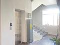 2-бөлмелі пәтер · 40 м² · 10/11 қабат, ул. Бухар жырау 34/2 — SAMAL PARK МАНГИЛИК ЕЛ, бағасы: 29.5 млн ₸ в Астане, Есильский р-н — фото 6