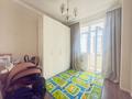 2-бөлмелі пәтер · 40 м² · 10/11 қабат, ул. Бухар жырау 34/2 — SAMAL PARK МАНГИЛИК ЕЛ, бағасы: 29.5 млн ₸ в Астане, Есильский р-н — фото 8