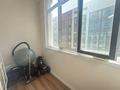 2-бөлмелі пәтер · 40 м² · 10/11 қабат, ул. Бухар жырау 34/2 — SAMAL PARK МАНГИЛИК ЕЛ, бағасы: 29.5 млн ₸ в Астане, Есильский р-н — фото 10