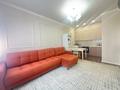 2-бөлмелі пәтер · 40 м² · 10/11 қабат, ул. Бухар жырау 34/2 — SAMAL PARK МАНГИЛИК ЕЛ, бағасы: 29.5 млн ₸ в Астане, Есильский р-н — фото 3