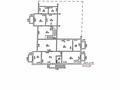 Общепит · 191.4 м² за 115 млн ₸ в Алматы, Ауэзовский р-н