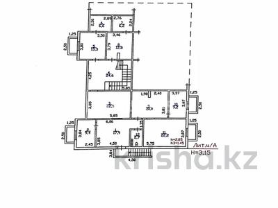 Общепит · 191.4 м² за 115 млн ₸ в Алматы, Ауэзовский р-н