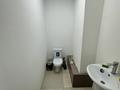 Общепит · 191.4 м² за 115 млн ₸ в Алматы, Ауэзовский р-н — фото 11