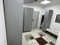 Общепит · 191.4 м² за 115 млн ₸ в Алматы, Ауэзовский р-н — фото 12