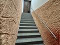 Общепит · 191.4 м² за 115 млн ₸ в Алматы, Ауэзовский р-н — фото 4