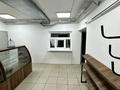 Общепит · 191.4 м² за 115 млн ₸ в Алматы, Ауэзовский р-н — фото 5