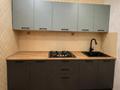 2-комнатная квартира · 50 м² · 4/5 этаж, 3-й мкр 20а за 10.6 млн ₸ в Актау — фото 3