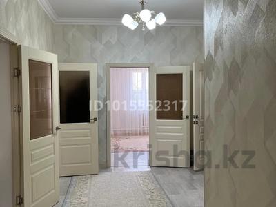 Отдельный дом · 3 комнаты · 100.5 м² · 6 сот., Айрақты 11/1 за 22 млн ₸ в 