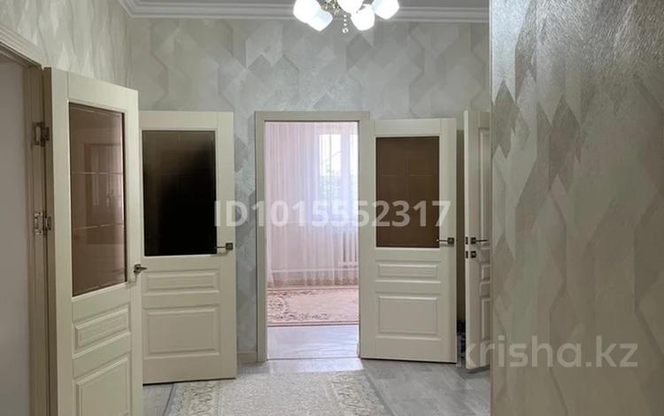 Отдельный дом · 3 комнаты · 100.5 м² · 6 сот., Айрақты 11/1 за 22 млн ₸ в  — фото 2