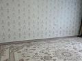 Отдельный дом · 3 комнаты · 100.5 м² · 6 сот., Айрақты 11/1 за 22 млн ₸ в  — фото 10