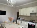 Отдельный дом · 3 комнаты · 100.5 м² · 6 сот., Айрақты 11/1 за 22 млн ₸ в  — фото 17