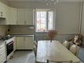 Отдельный дом · 3 комнаты · 100.5 м² · 6 сот., Айрақты 11/1 за 22 млн ₸ в  — фото 18