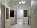 Отдельный дом · 3 комнаты · 100.5 м² · 6 сот., Айрақты 11/1 за 22 млн ₸ в  — фото 2