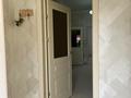 Отдельный дом · 3 комнаты · 100.5 м² · 6 сот., Айрақты 11/1 за 22 млн ₸ в  — фото 21