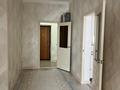 Отдельный дом · 3 комнаты · 100.5 м² · 6 сот., Айрақты 11/1 за 22 млн ₸ в  — фото 22