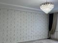 Отдельный дом · 3 комнаты · 100.5 м² · 6 сот., Айрақты 11/1 за 22 млн ₸ в  — фото 9
