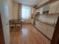 1-комнатная квартира · 47 м² · 9/11 этаж, Куйши Дина 23/2 за 22.2 млн ₸ в Астане, Алматы р-н — фото 2