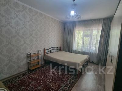 1-комнатная квартира · 38 м² · 1/5 этаж, 8-й микрорайон 62 за 140 000 ₸ в Шымкенте, Туран р-н