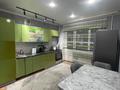 1-бөлмелі пәтер · 47.6 м² · 5/9 қабат, Қонаев ш/а. 27, бағасы: 20.5 млн ₸ в Уральске, мкр Кунаева