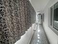 1-бөлмелі пәтер · 47.6 м² · 5/9 қабат, Қонаев ш/а. 27, бағасы: 20.5 млн ₸ в Уральске, мкр Кунаева — фото 10